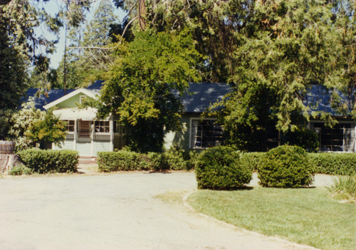 Click to see PIC 6-ADS 687 of Union Real Estate Ad Photos (PIC 6-ADS)