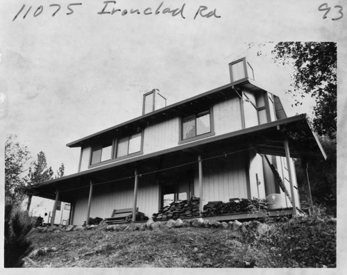 Click to see PIC 6-ADS 688 of Union Real Estate Ad Photos (PIC 6-ADS)