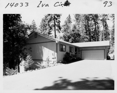 Click to see PIC 6-ADS 690 of Union Real Estate Ad Photos (PIC 6-ADS)