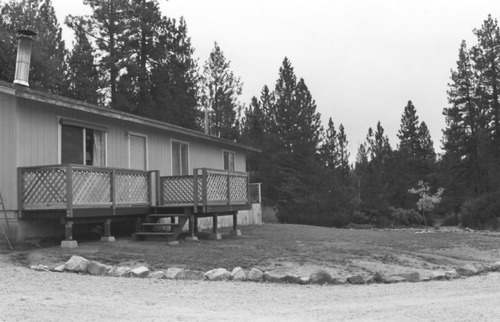 Click to see PIC 6-ADS 691 A&B of Union Real Estate Ad Photos (PIC 6-ADS)