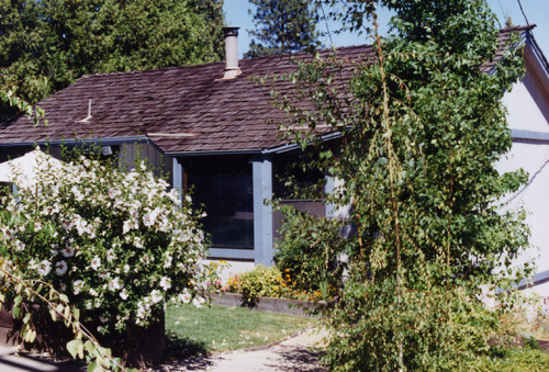 Click to see PIC 6-ADS 692 of Union Real Estate Ad Photos (PIC 6-ADS)