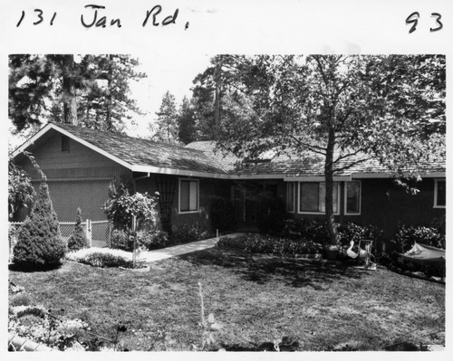 Click to see PIC 6-ADS 693 A&B of Union Real Estate Ad Photos (PIC 6-ADS)