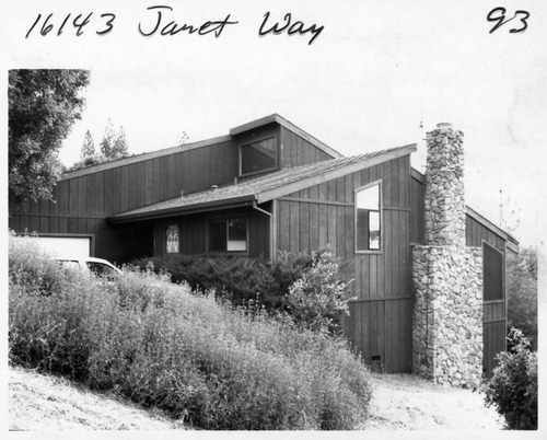 Click to see PIC 6-ADS 694 of Union Real Estate Ad Photos (PIC 6-ADS)