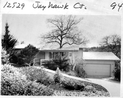 Click to see PIC 6-ADS 696 of Union Real Estate Ad Photos (PIC 6-ADS)