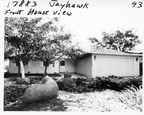 Click to see PIC 6-ADS 697A of Union Real Estate Ad Photos (PIC 6-ADS)