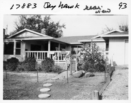 Click to see PIC 6-ADS 697B of Union Real Estate Ad Photos (PIC 6-ADS)