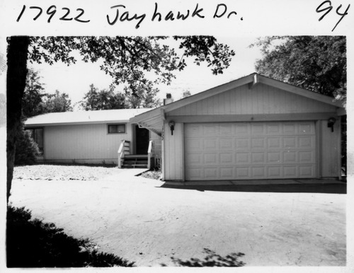 Click to see PIC 6-ADS 698 of Union Real Estate Ad Photos (PIC 6-ADS)