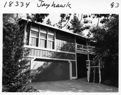 Click to see PIC 6-ADS 699 of Union Real Estate Ad Photos (PIC 6-ADS)