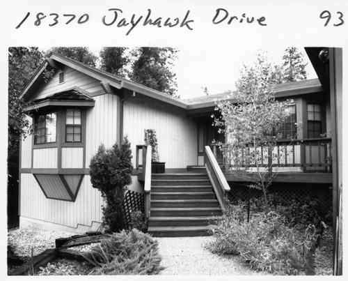 Click to see PIC 6-ADS 701 of Union Real Estate Ad Photos (PIC 6-ADS)