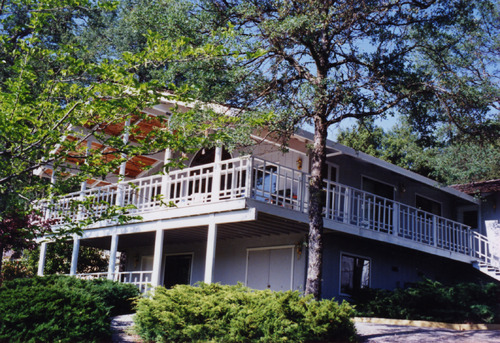 Click to see PIC 6-ADS 702 of Union Real Estate Ad Photos (PIC 6-ADS)