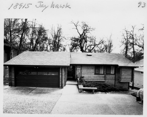Click to see PIC 6-ADS 703 of Union Real Estate Ad Photos (PIC 6-ADS)