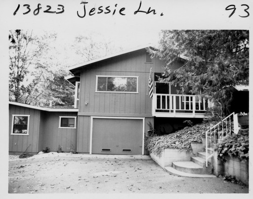 Click to see PIC 6-ADS 704 of Union Real Estate Ad Photos (PIC 6-ADS)