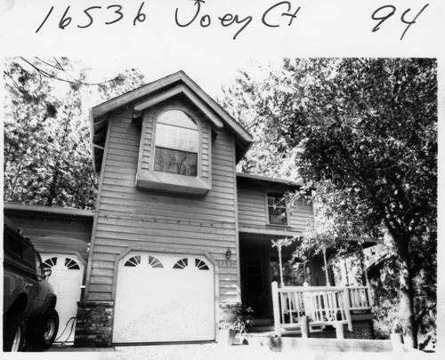 Click to see PIC 6-ADS 705 of Union Real Estate Ad Photos (PIC 6-ADS)