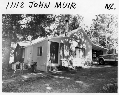 Click to see PIC 6-ADS 706 of Union Real Estate Ad Photos (PIC 6-ADS)