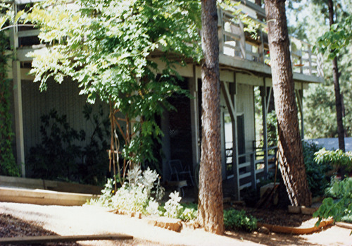 Click to see PIC 6-ADS 707 of Union Real Estate Ad Photos (PIC 6-ADS)