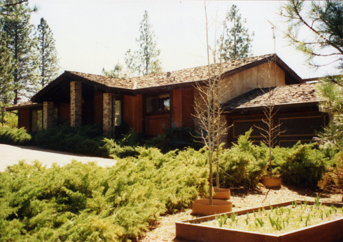 Click to see PIC 6-ADS 708 A&B of Union Real Estate Ad Photos (PIC 6-ADS)