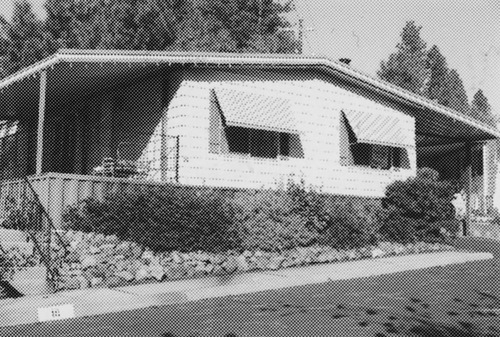 Click to see PIC 6-ADS 713 of Union Real Estate Ad Photos (PIC 6-ADS)