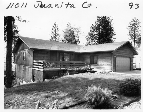 Click to see PIC 6-ADS 715 of Union Real Estate Ad Photos (PIC 6-ADS)