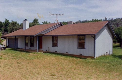 Click to see PIC 6-ADS 716 of Union Real Estate Ad Photos (PIC 6-ADS)