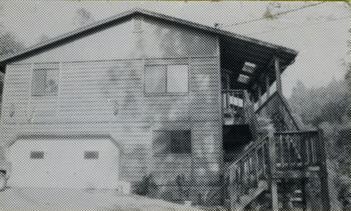 Click to see PIC 6-ADS 717 of Union Real Estate Ad Photos (PIC 6-ADS)