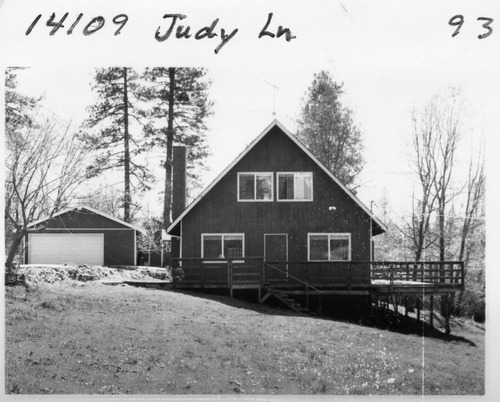 Click to see PIC 6-ADS 718 of Union Real Estate Ad Photos (PIC 6-ADS)