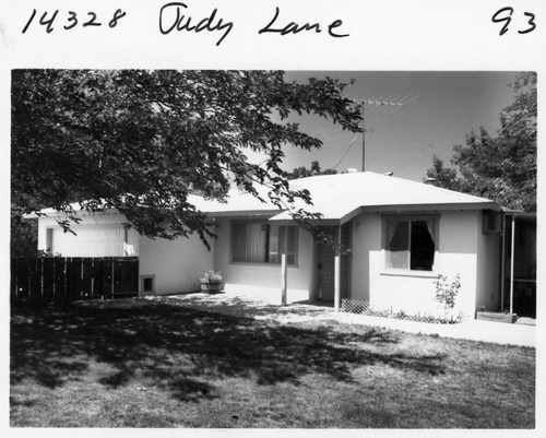 Click to see PIC 6-ADS 719 of Union Real Estate Ad Photos (PIC 6-ADS)