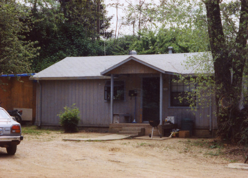 Click to see PIC 6-ADS 720 of Union Real Estate Ad Photos (PIC 6-ADS)