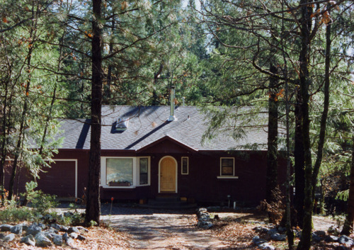 Click to see PIC 6-ADS 721 of Union Real Estate Ad Photos (PIC 6-ADS)