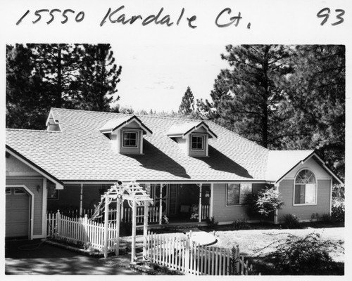 Click to see PIC 6-ADS 722 of Union Real Estate Ad Photos (PIC 6-ADS)