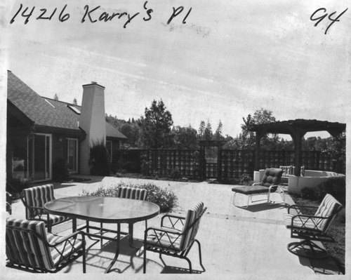 Click to see PIC 6-ADS 723 of Union Real Estate Ad Photos (PIC 6-ADS)