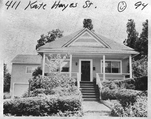 Click to see PIC 6-ADS 724 of Union Real Estate Ad Photos (PIC 6-ADS)