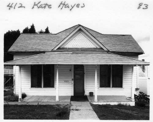 Click to see PIC 6-ADS 725 of Union Real Estate Ad Photos (PIC 6-ADS)