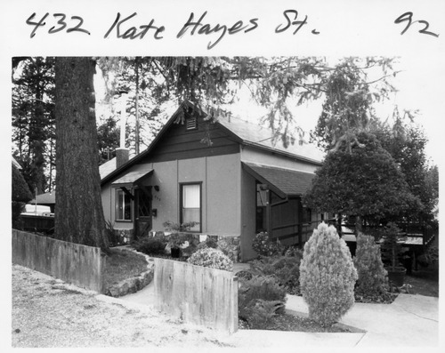 Click to see PIC 6-ADS 726 of Union Real Estate Ad Photos (PIC 6-ADS)
