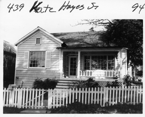 Click to see PIC 6-ADS 727 of Union Real Estate Ad Photos (PIC 6-ADS)