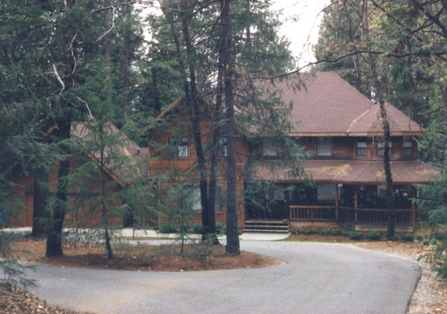 Click to see PIC 6-ADS 728 of Union Real Estate Ad Photos (PIC 6-ADS)