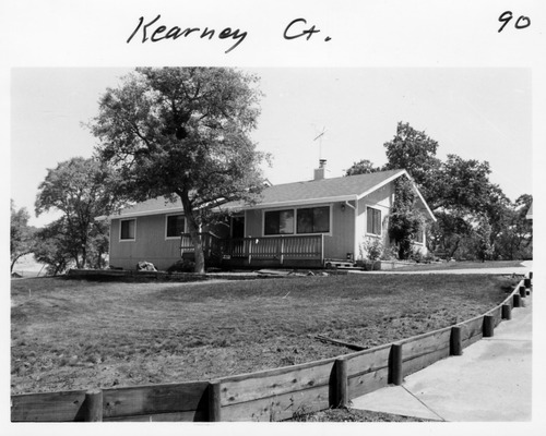 Click to see PIC 6-ADS 729 of Union Real Estate Ad Photos (PIC 6-ADS)
