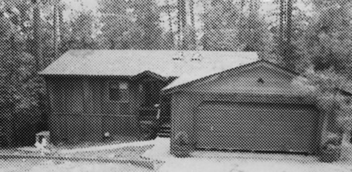 Click to see PIC 6-ADS 730 of Union Real Estate Ad Photos (PIC 6-ADS)