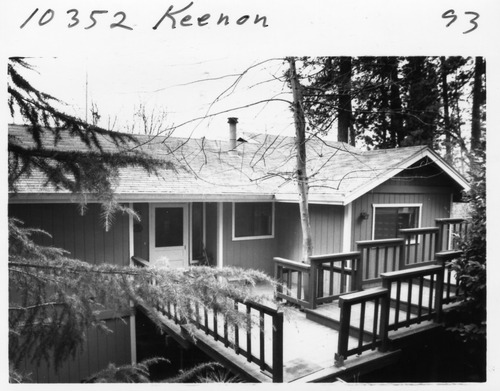 Click to see PIC 6-ADS 731 of Union Real Estate Ad Photos (PIC 6-ADS)