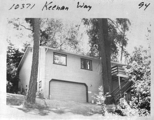 Click to see PIC 6-ADS 732 of Union Real Estate Ad Photos (PIC 6-ADS)