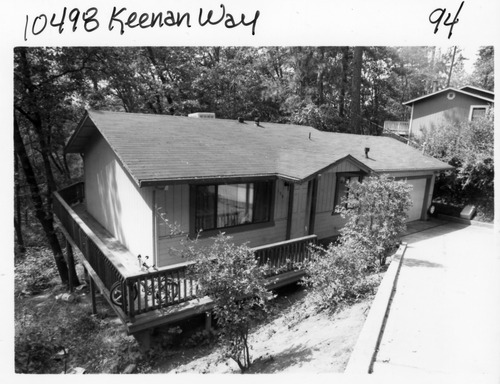 Click to see PIC 6-ADS 734 of Union Real Estate Ad Photos (PIC 6-ADS)
