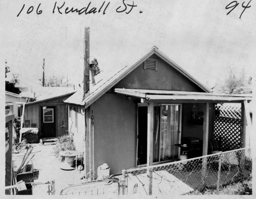 Click to see PIC 6-ADS 735 of Union Real Estate Ad Photos (PIC 6-ADS)