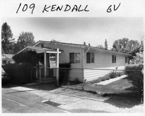 Click to see PIC 6-ADS 736 of Union Real Estate Ad Photos (PIC 6-ADS)