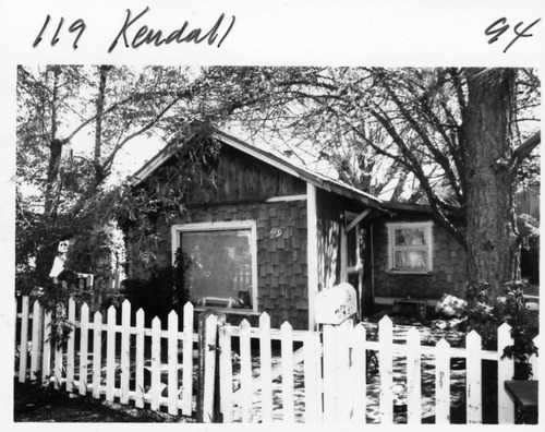 Click to see PIC 6-ADS 737 of Union Real Estate Ad Photos (PIC 6-ADS)