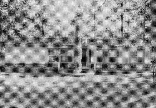 Click to see PIC 6-ADS 738 of Union Real Estate Ad Photos (PIC 6-ADS)