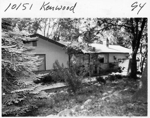 Click to see PIC 6-ADS 740 of Union Real Estate Ad Photos (PIC 6-ADS)