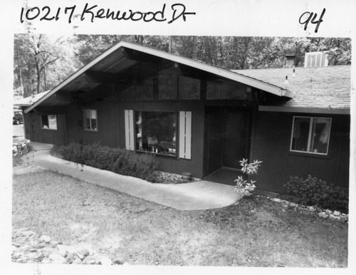 Click to see PIC 6-ADS 741 of Union Real Estate Ad Photos (PIC 6-ADS)