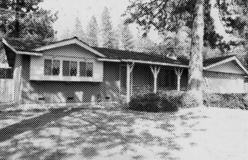 Click to see PIC 6-ADS 742 of Union Real Estate Ad Photos (PIC 6-ADS)