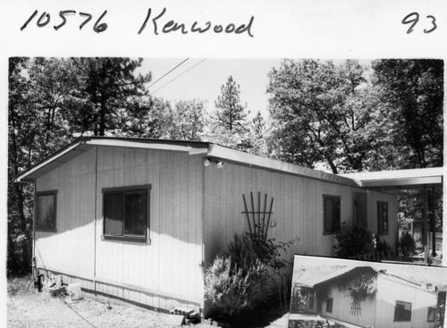 Click to see PIC 6-ADS 744 of Union Real Estate Ad Photos (PIC 6-ADS)