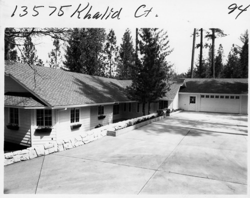 Click to see PIC 6-ADS 745 of Union Real Estate Ad Photos (PIC 6-ADS)