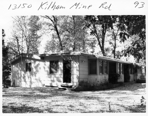 Click to see PIC 6-ADS 746 of Union Real Estate Ad Photos (PIC 6-ADS)